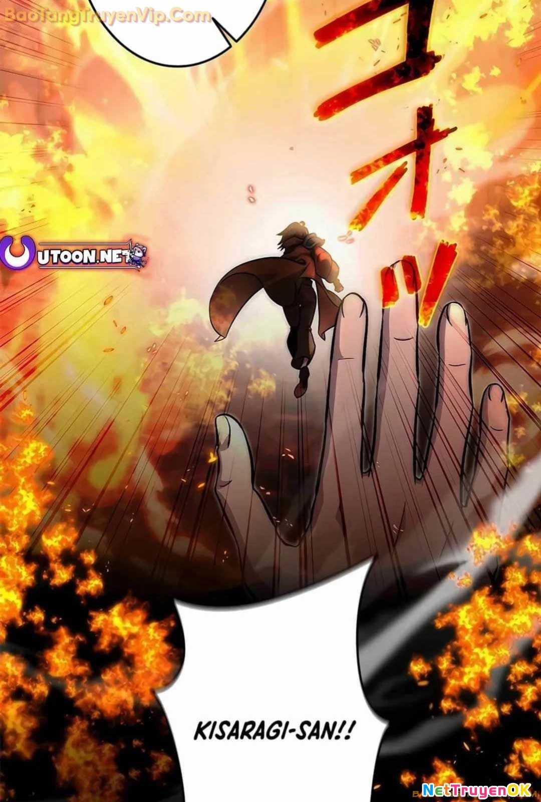 Lượng Mana Đáy Xã Hội! Ta Vô Địch Nhờ Kỹ Năng Của Mình Chapter 13 trang 95