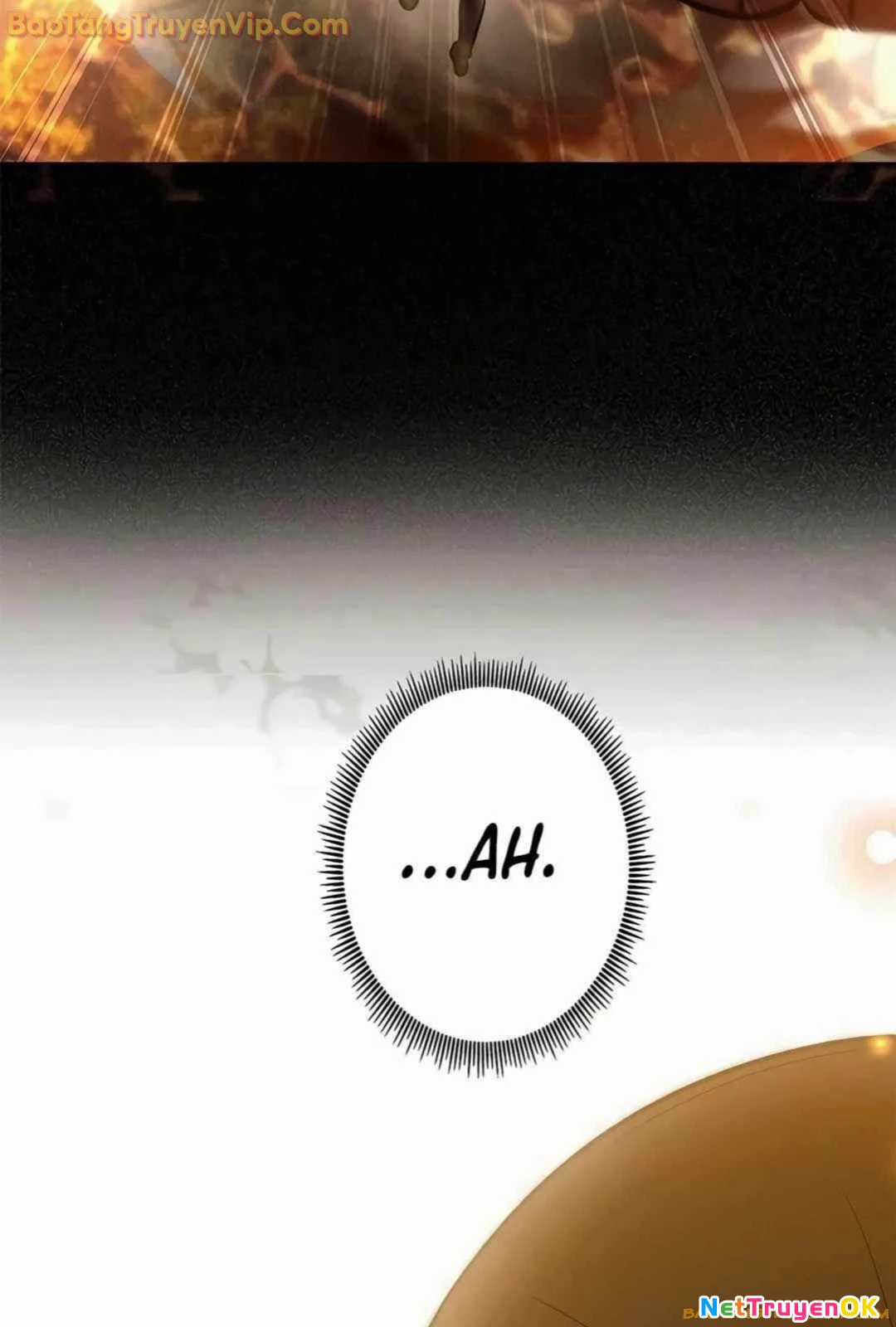 Lượng Mana Đáy Xã Hội! Ta Vô Địch Nhờ Kỹ Năng Của Mình Chapter 13 trang 97