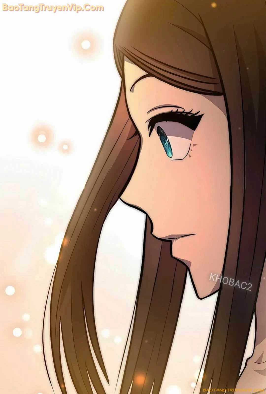 Lượng Mana Đáy Xã Hội! Ta Vô Địch Nhờ Kỹ Năng Của Mình Chapter 13 trang 98