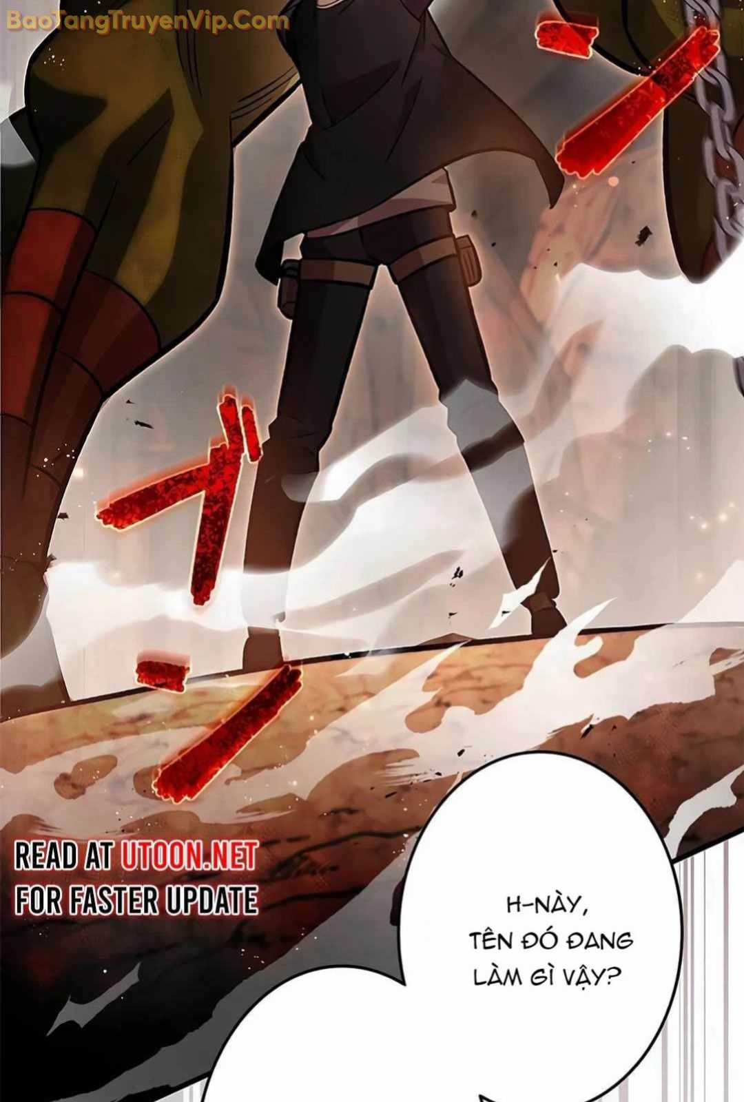 Lượng Mana Đáy Xã Hội! Ta Vô Địch Nhờ Kỹ Năng Của Mình Chapter 14 trang 101