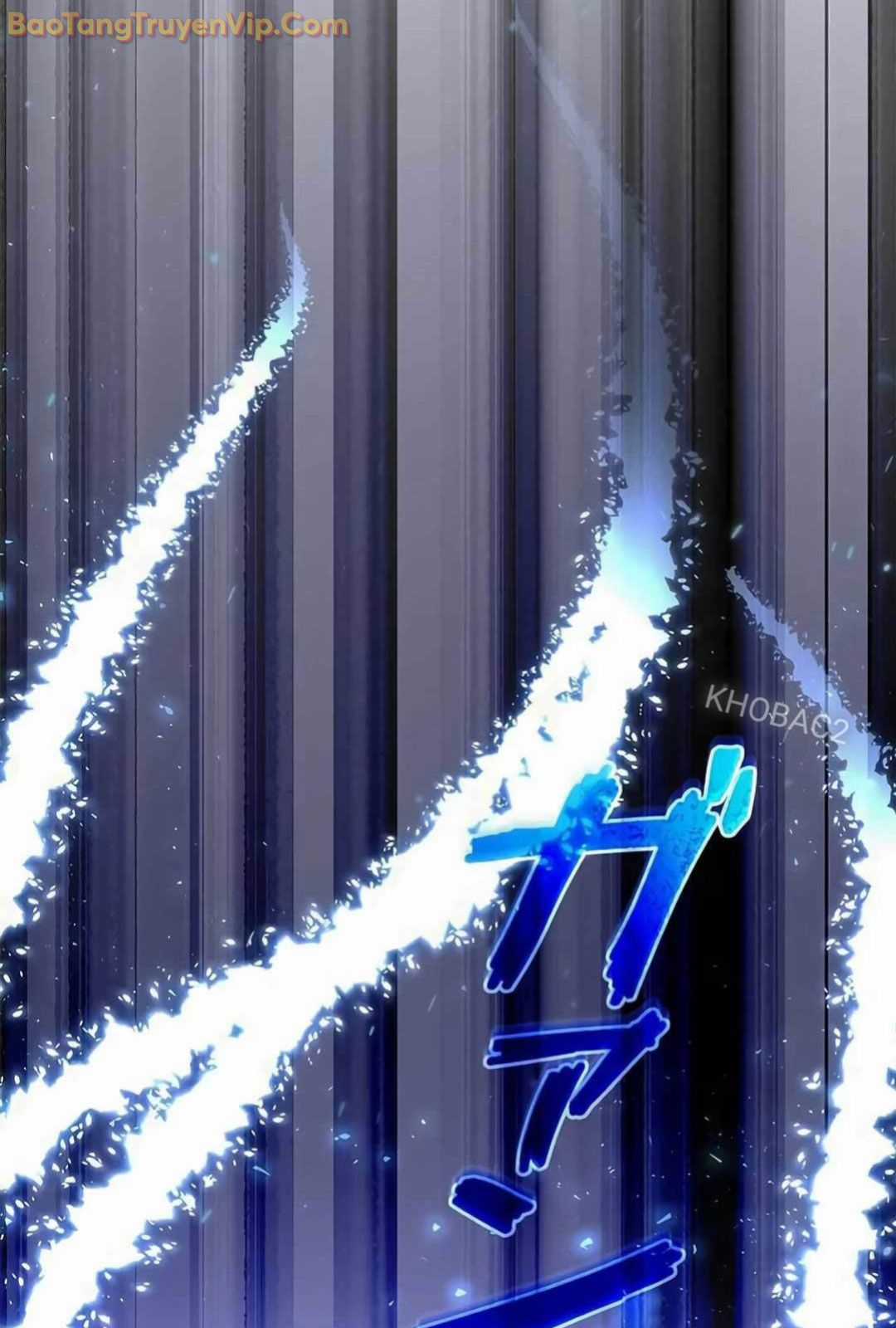 Lượng Mana Đáy Xã Hội! Ta Vô Địch Nhờ Kỹ Năng Của Mình Chapter 14 trang 103