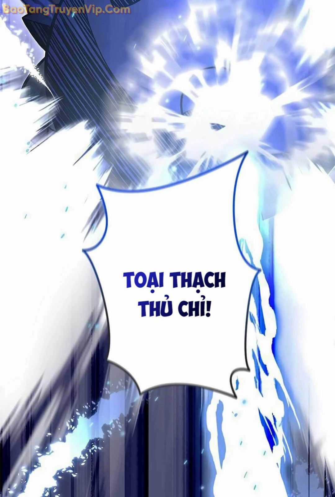 Lượng Mana Đáy Xã Hội! Ta Vô Địch Nhờ Kỹ Năng Của Mình Chapter 14 trang 105