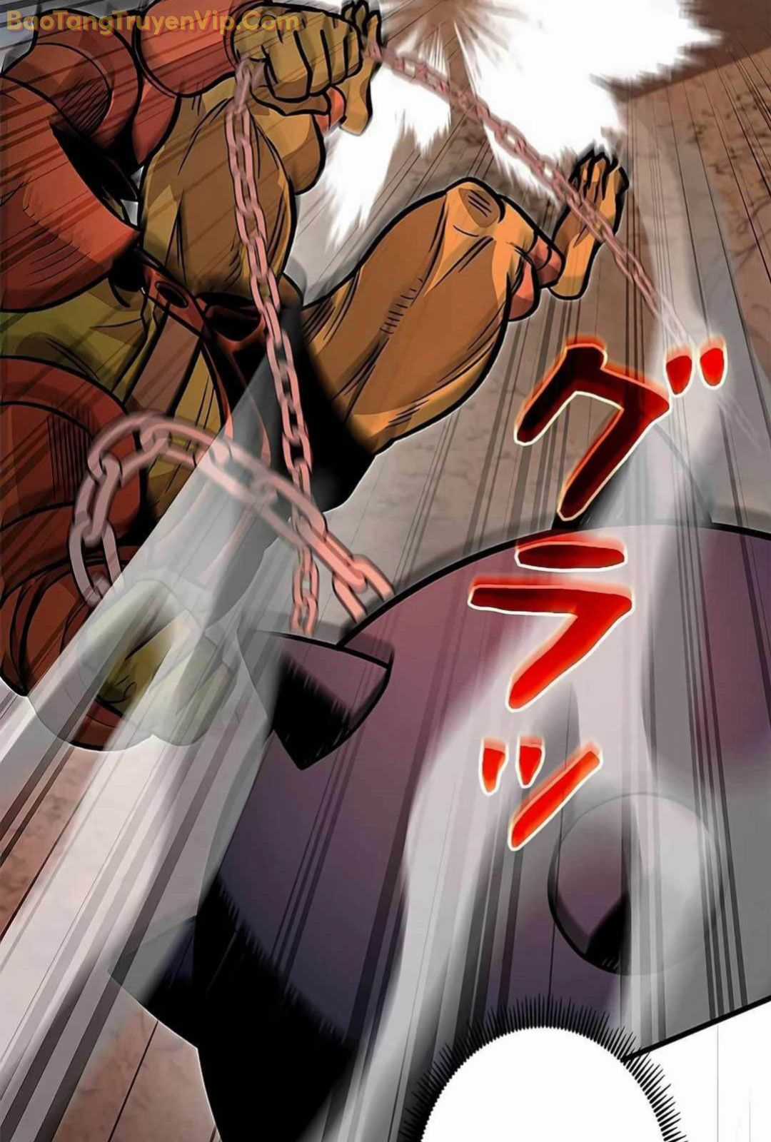 Lượng Mana Đáy Xã Hội! Ta Vô Địch Nhờ Kỹ Năng Của Mình Chapter 14 trang 107