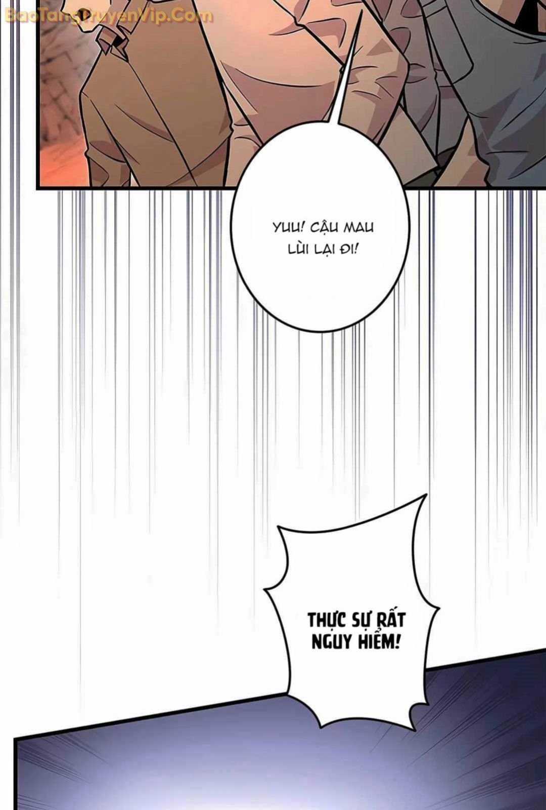 Lượng Mana Đáy Xã Hội! Ta Vô Địch Nhờ Kỹ Năng Của Mình Chapter 14 trang 109