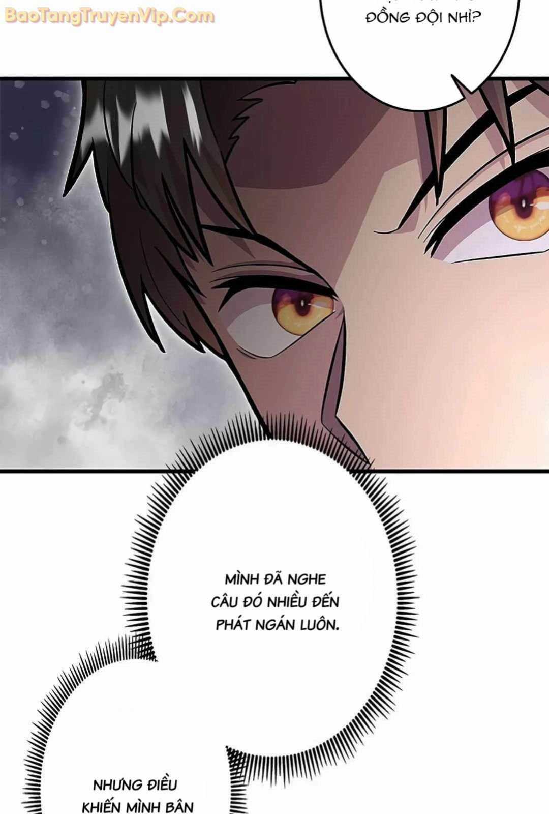 Lượng Mana Đáy Xã Hội! Ta Vô Địch Nhờ Kỹ Năng Của Mình Chapter 14 trang 11