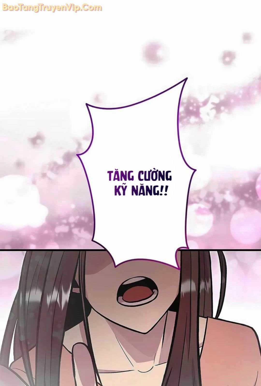 Lượng Mana Đáy Xã Hội! Ta Vô Địch Nhờ Kỹ Năng Của Mình Chapter 14 trang 112