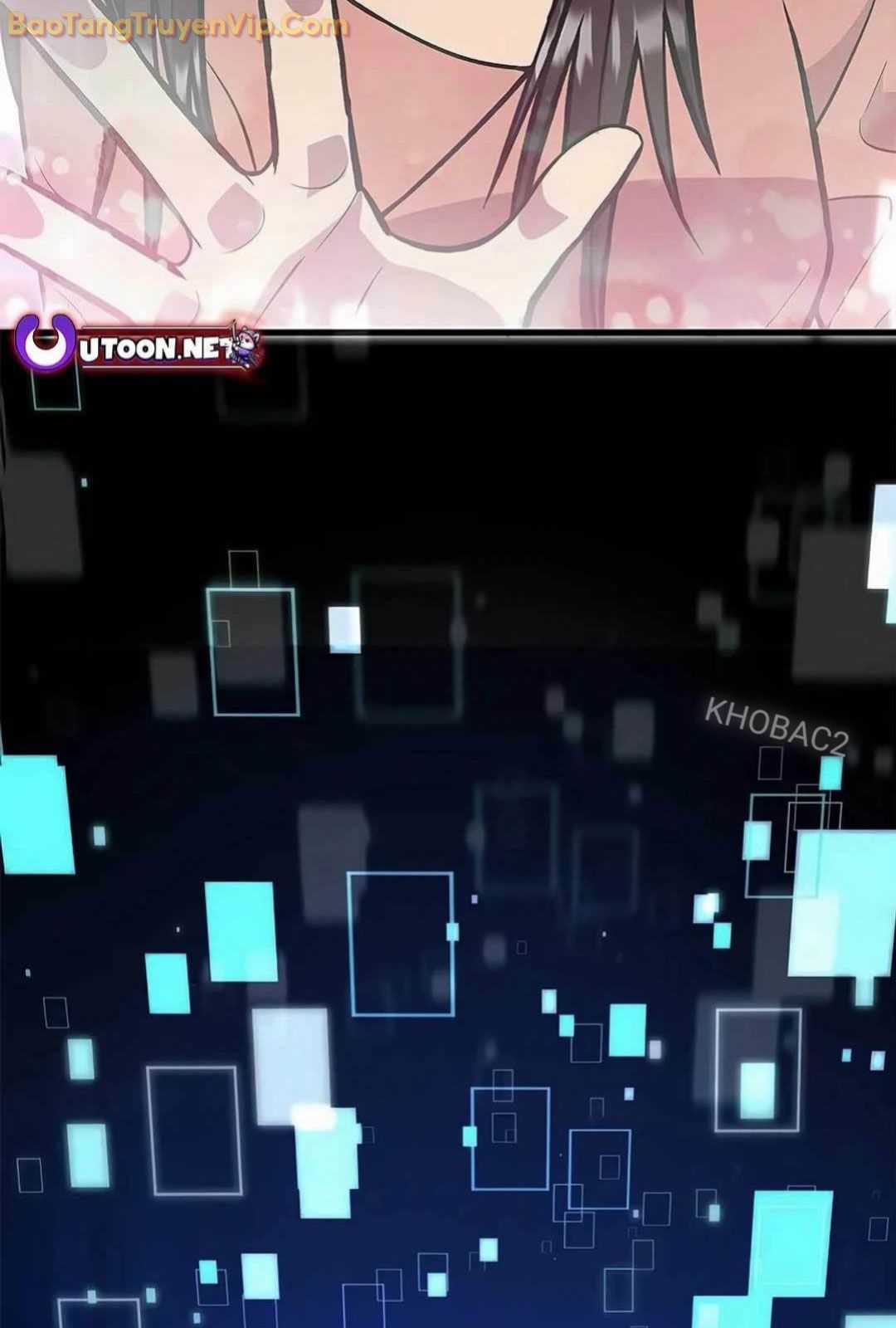 Lượng Mana Đáy Xã Hội! Ta Vô Địch Nhờ Kỹ Năng Của Mình Chapter 14 trang 113