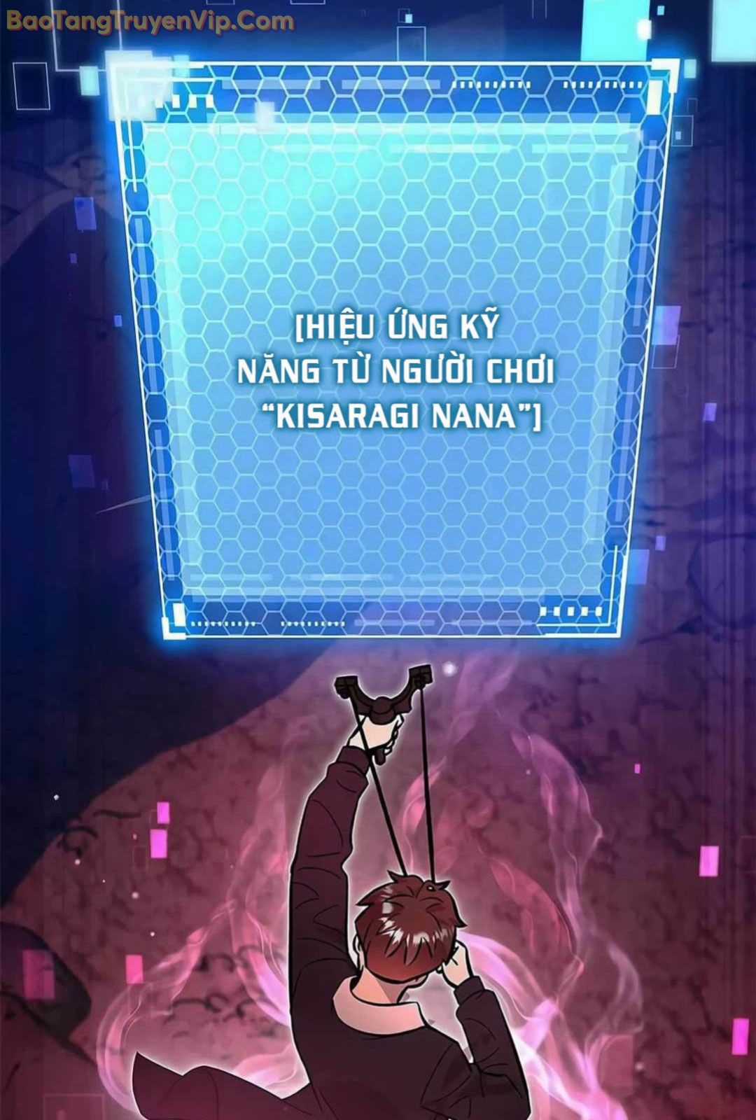 Lượng Mana Đáy Xã Hội! Ta Vô Địch Nhờ Kỹ Năng Của Mình Chapter 14 trang 114