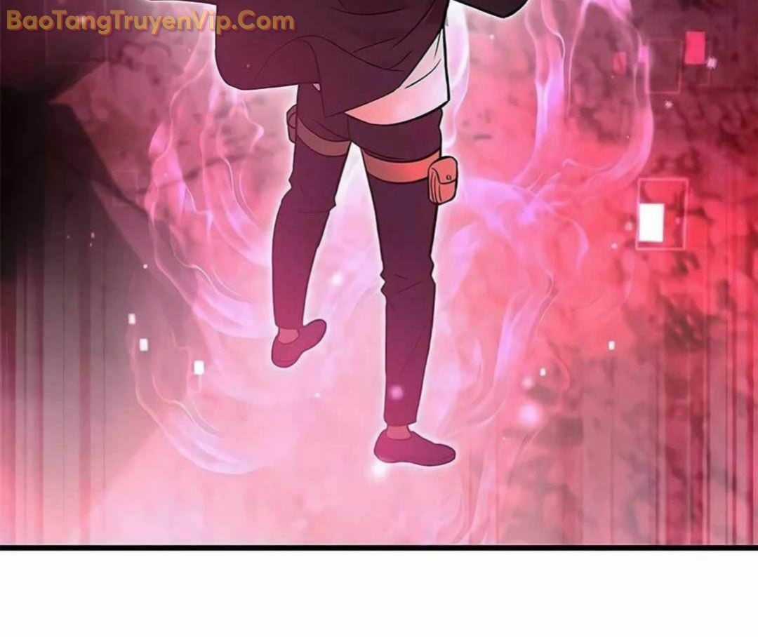 Lượng Mana Đáy Xã Hội! Ta Vô Địch Nhờ Kỹ Năng Của Mình Chapter 14 trang 115