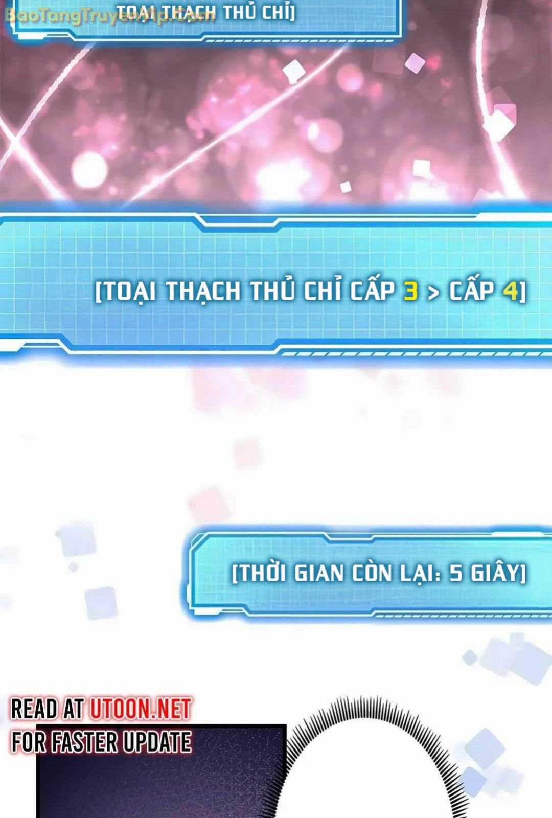 Lượng Mana Đáy Xã Hội! Ta Vô Địch Nhờ Kỹ Năng Của Mình Chapter 14 trang 117