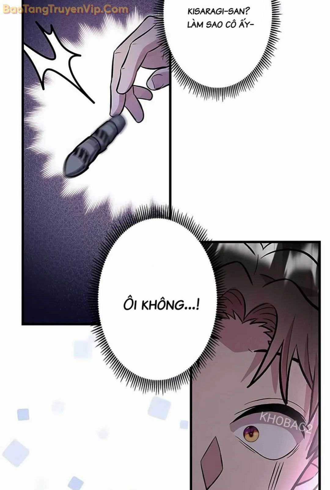 Lượng Mana Đáy Xã Hội! Ta Vô Địch Nhờ Kỹ Năng Của Mình Chapter 14 trang 118