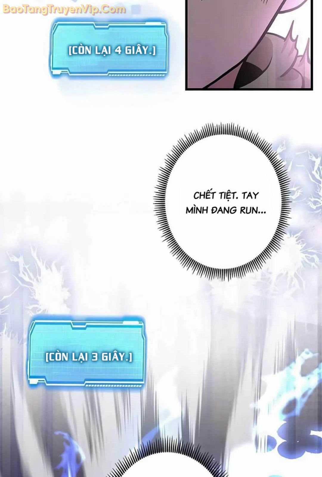 Lượng Mana Đáy Xã Hội! Ta Vô Địch Nhờ Kỹ Năng Của Mình Chapter 14 trang 119