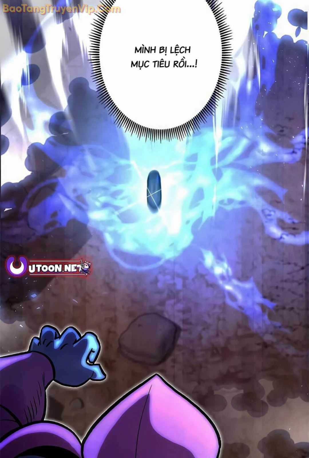 Lượng Mana Đáy Xã Hội! Ta Vô Địch Nhờ Kỹ Năng Của Mình Chapter 14 trang 120