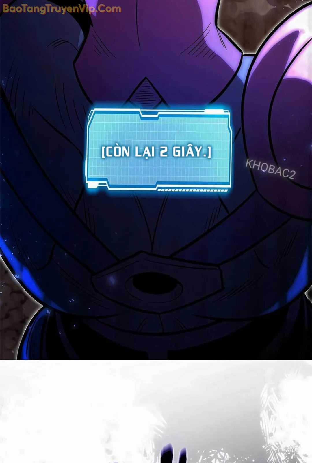 Lượng Mana Đáy Xã Hội! Ta Vô Địch Nhờ Kỹ Năng Của Mình Chapter 14 trang 121