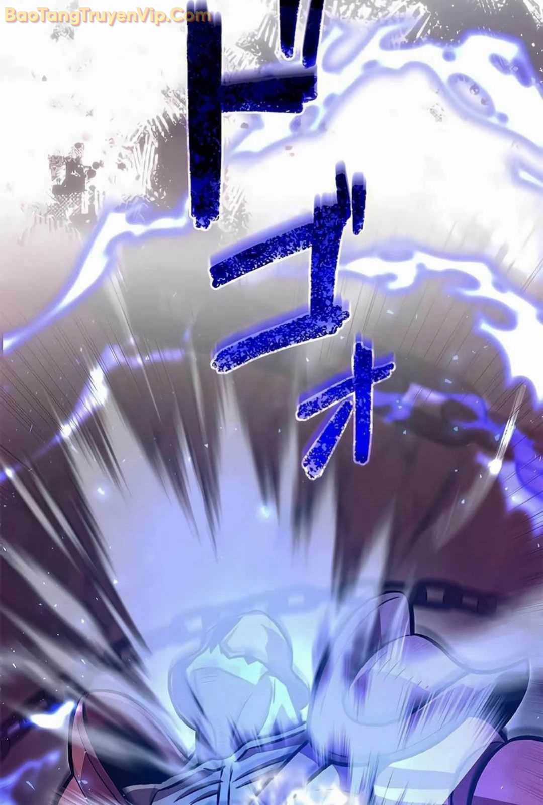 Lượng Mana Đáy Xã Hội! Ta Vô Địch Nhờ Kỹ Năng Của Mình Chapter 14 trang 122