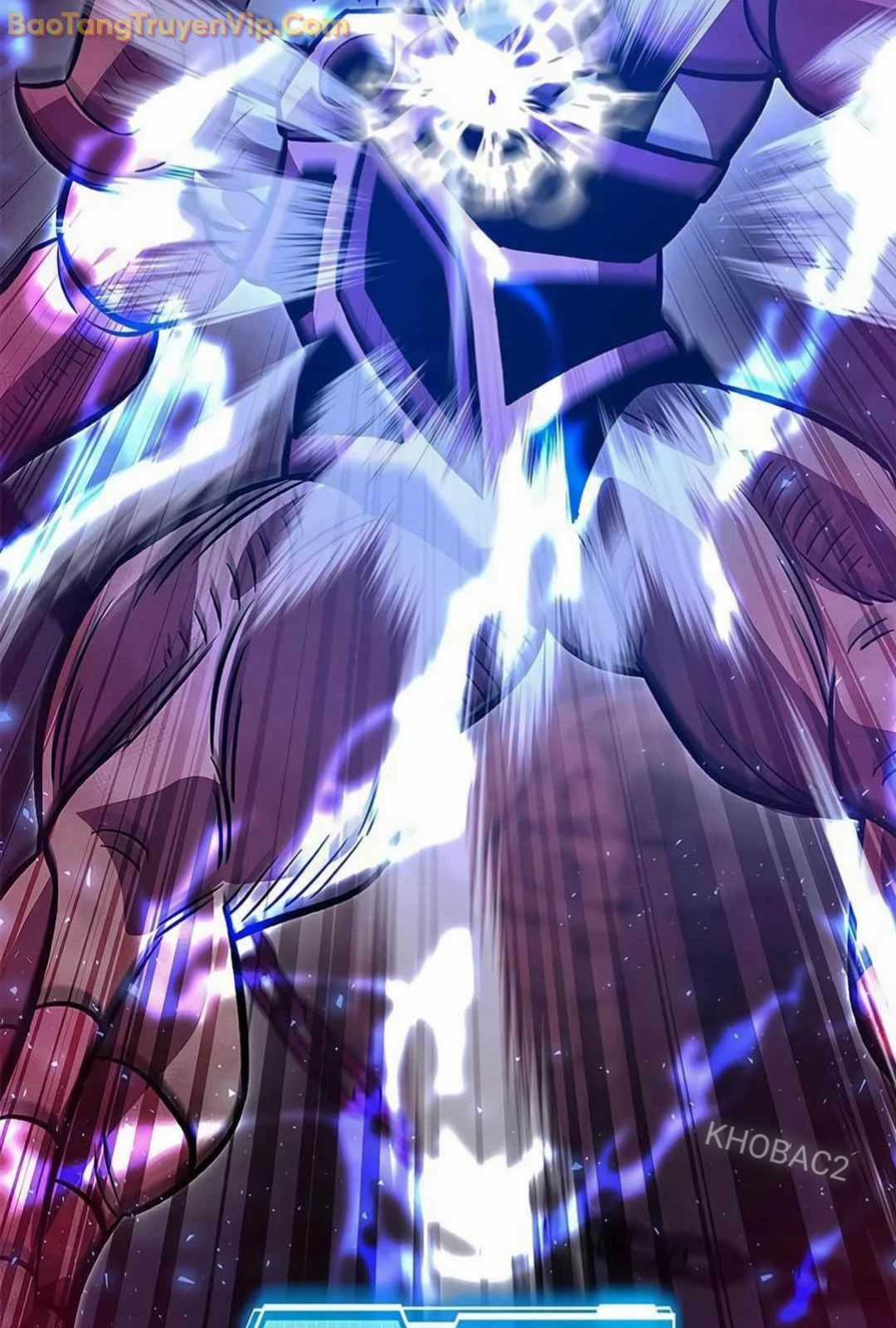 Lượng Mana Đáy Xã Hội! Ta Vô Địch Nhờ Kỹ Năng Của Mình Chapter 14 trang 123