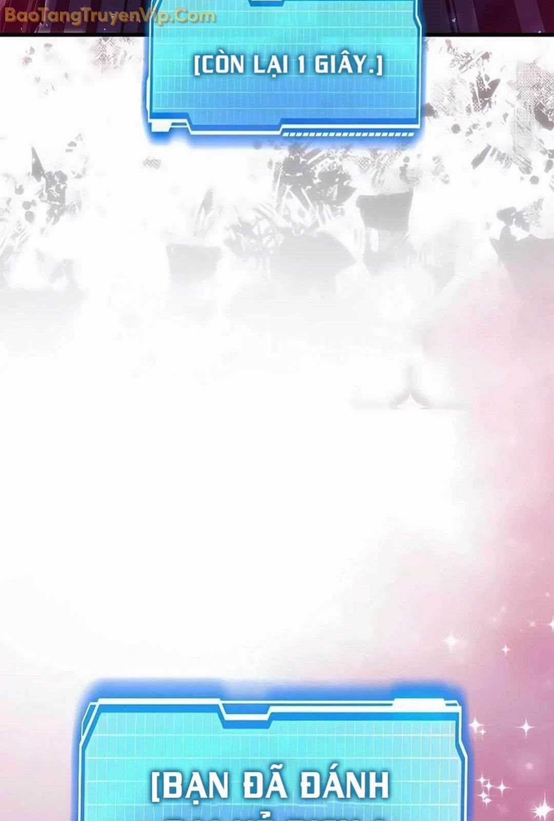 Lượng Mana Đáy Xã Hội! Ta Vô Địch Nhờ Kỹ Năng Của Mình Chapter 14 trang 124