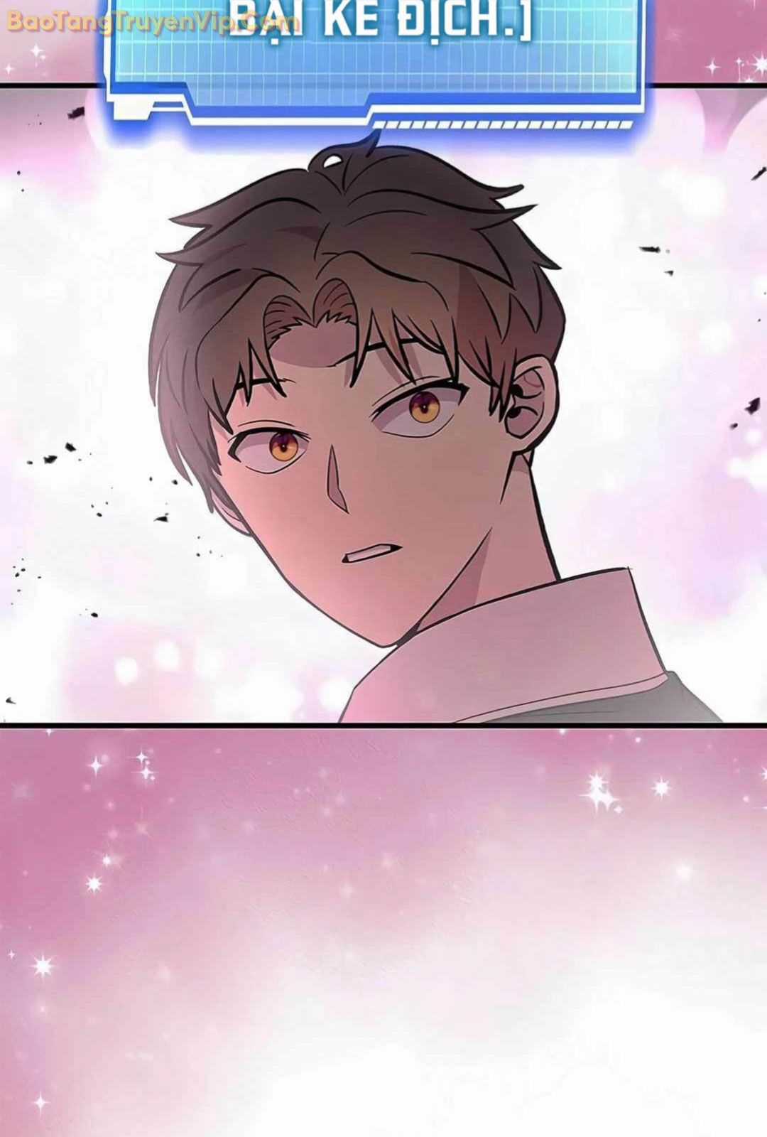 Lượng Mana Đáy Xã Hội! Ta Vô Địch Nhờ Kỹ Năng Của Mình Chapter 14 trang 125