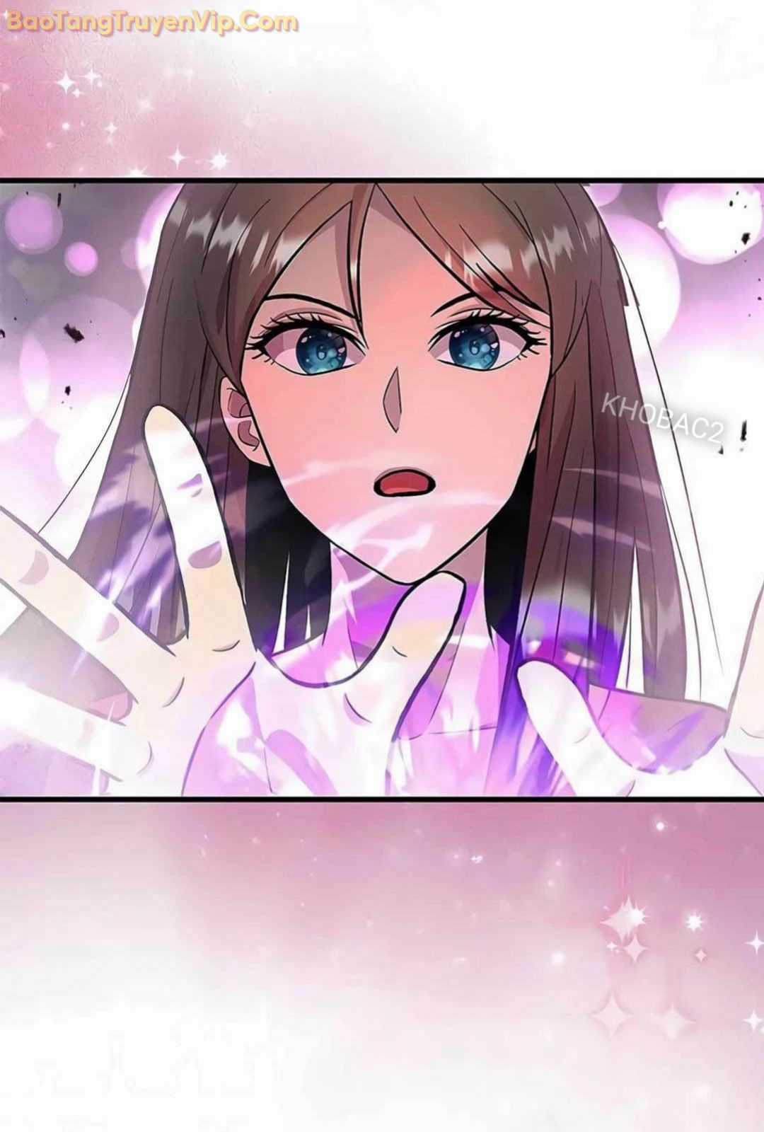 Lượng Mana Đáy Xã Hội! Ta Vô Địch Nhờ Kỹ Năng Của Mình Chapter 14 trang 126