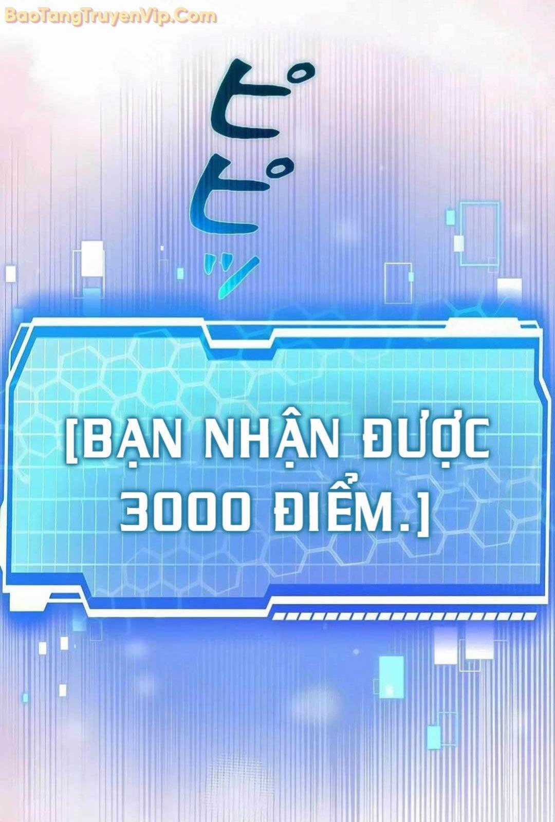 Lượng Mana Đáy Xã Hội! Ta Vô Địch Nhờ Kỹ Năng Của Mình Chapter 14 trang 127