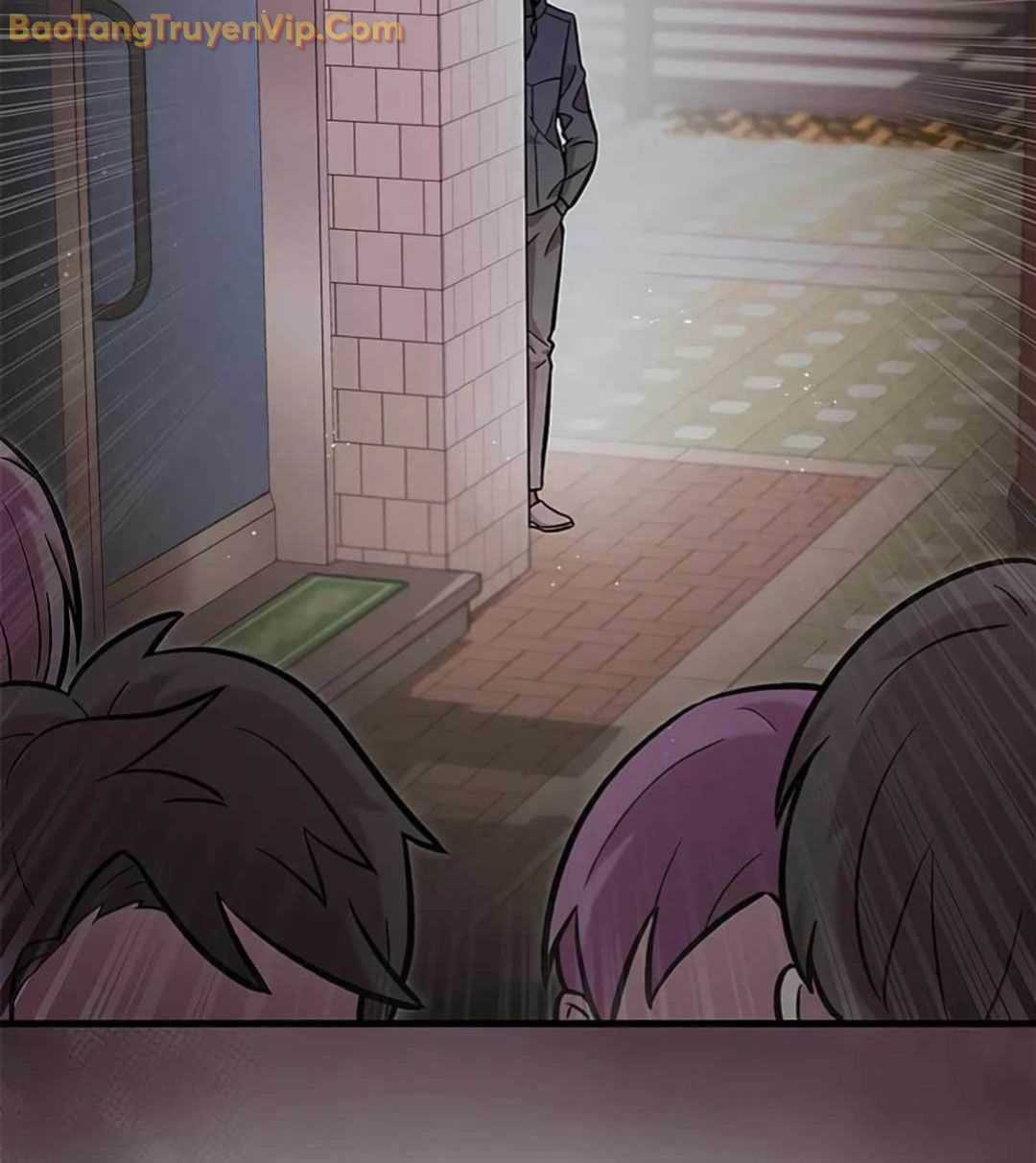 Lượng Mana Đáy Xã Hội! Ta Vô Địch Nhờ Kỹ Năng Của Mình Chapter 14 trang 13