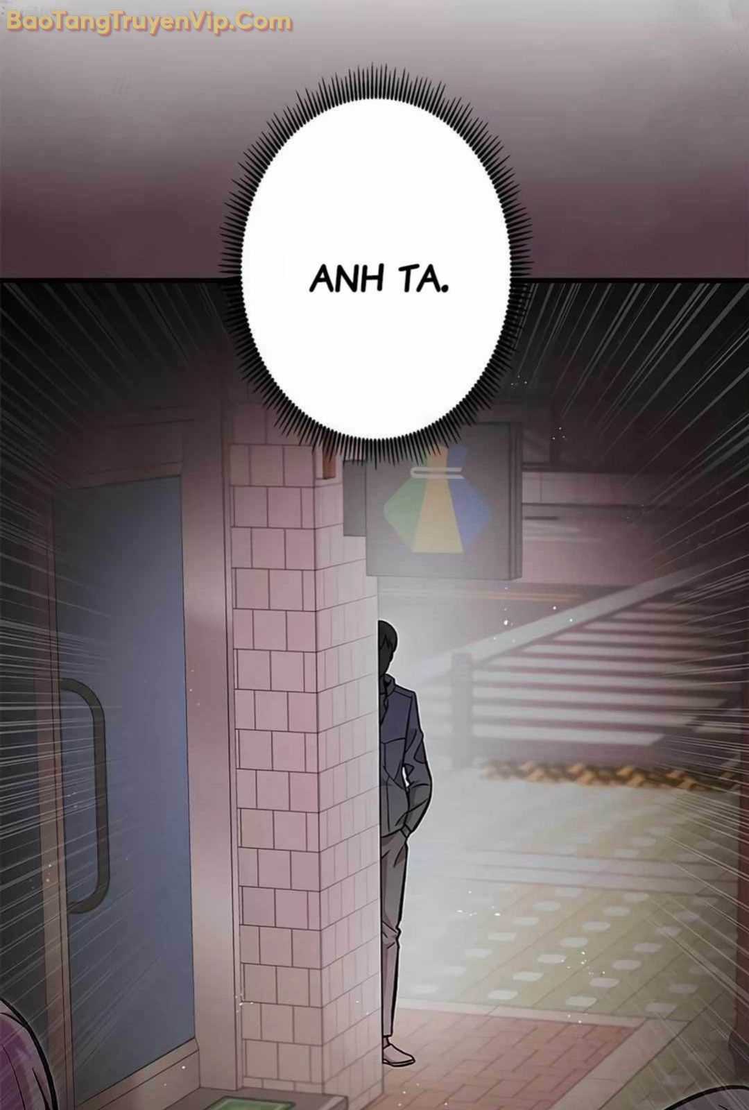 Lượng Mana Đáy Xã Hội! Ta Vô Địch Nhờ Kỹ Năng Của Mình Chapter 14 trang 14