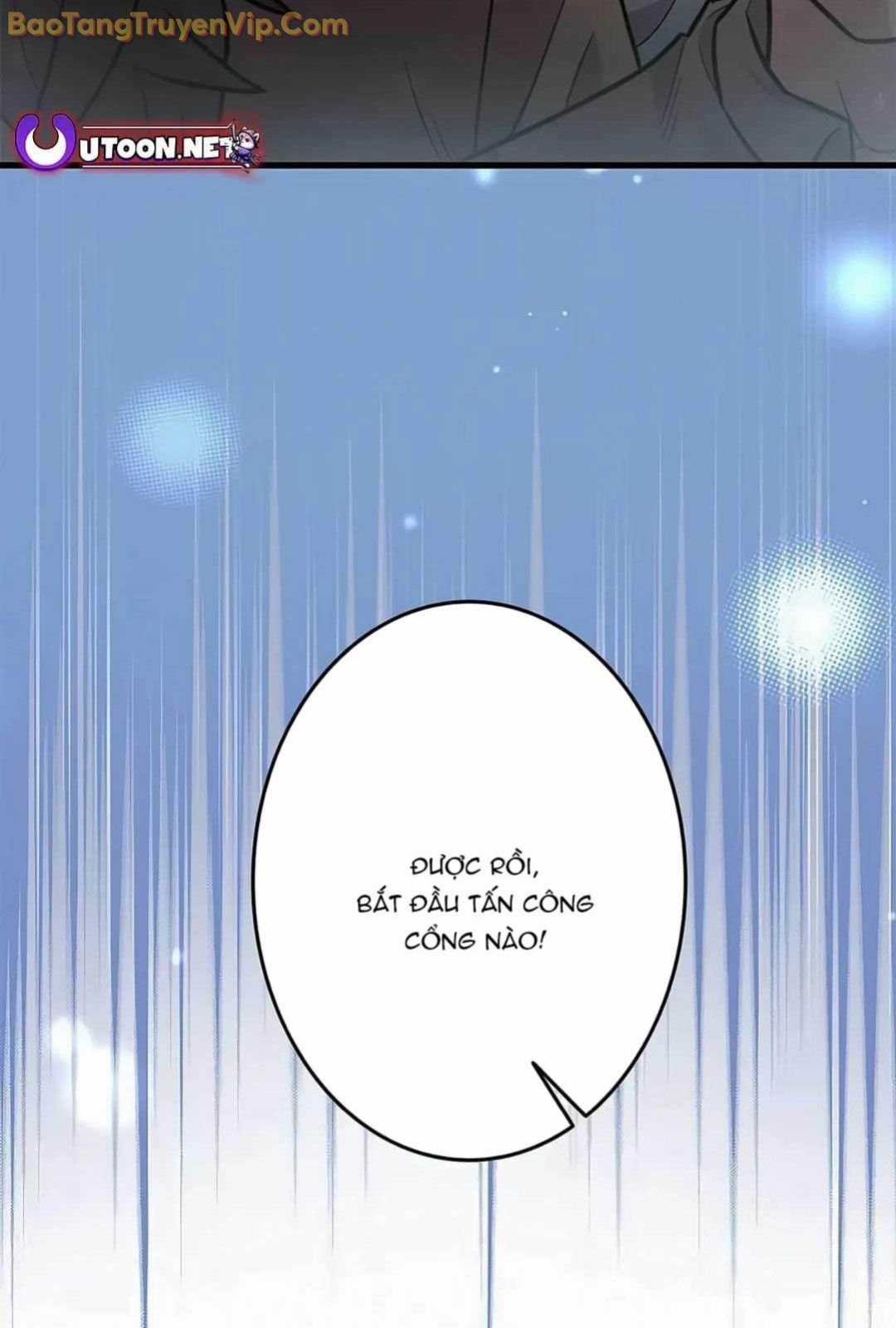 Lượng Mana Đáy Xã Hội! Ta Vô Địch Nhờ Kỹ Năng Của Mình Chapter 14 trang 20