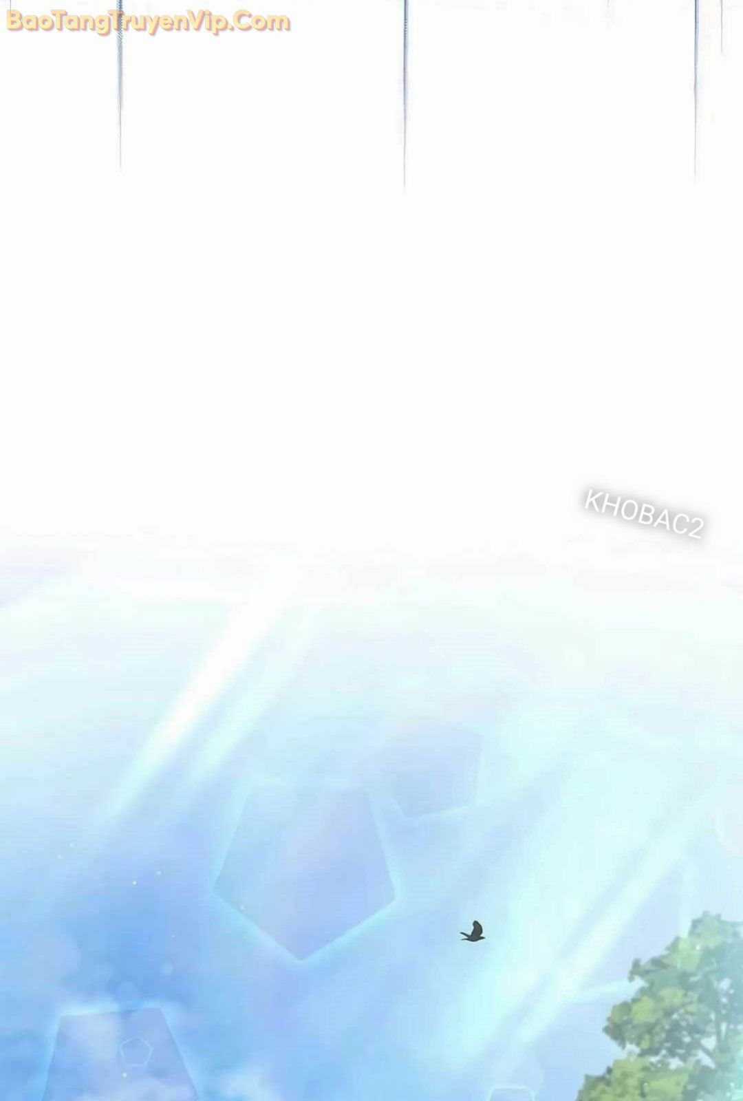 Lượng Mana Đáy Xã Hội! Ta Vô Địch Nhờ Kỹ Năng Của Mình Chapter 14 trang 21