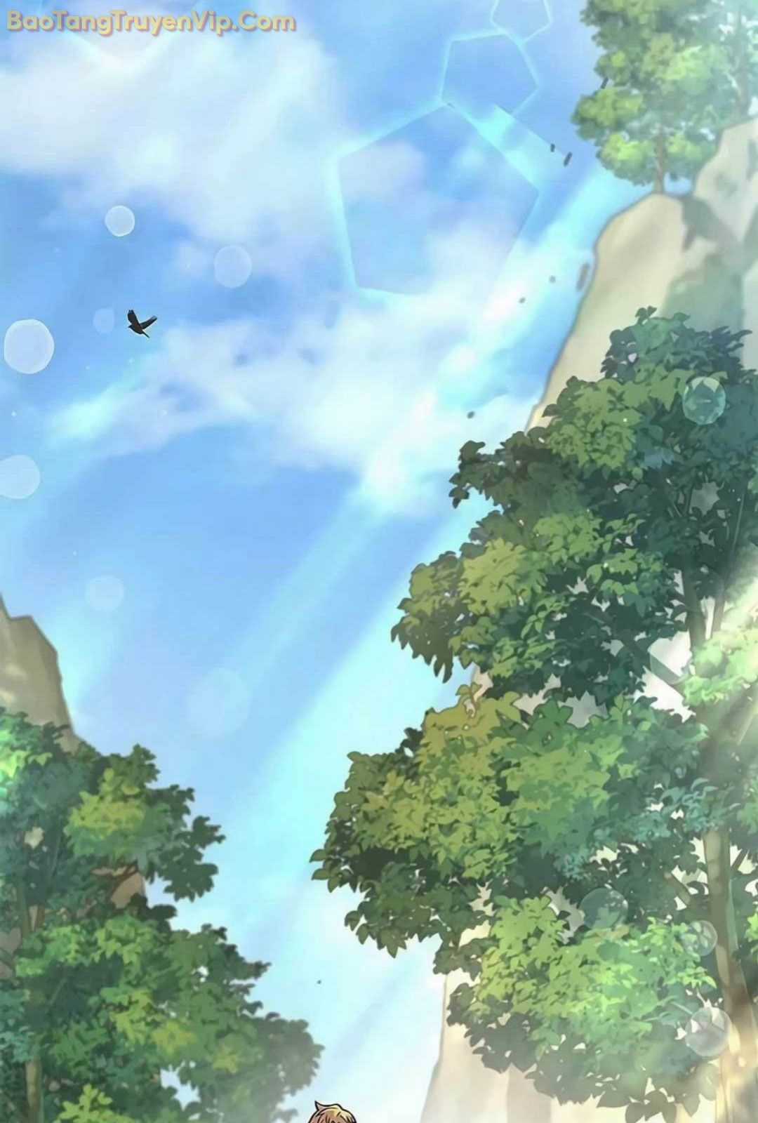 Lượng Mana Đáy Xã Hội! Ta Vô Địch Nhờ Kỹ Năng Của Mình Chapter 14 trang 22