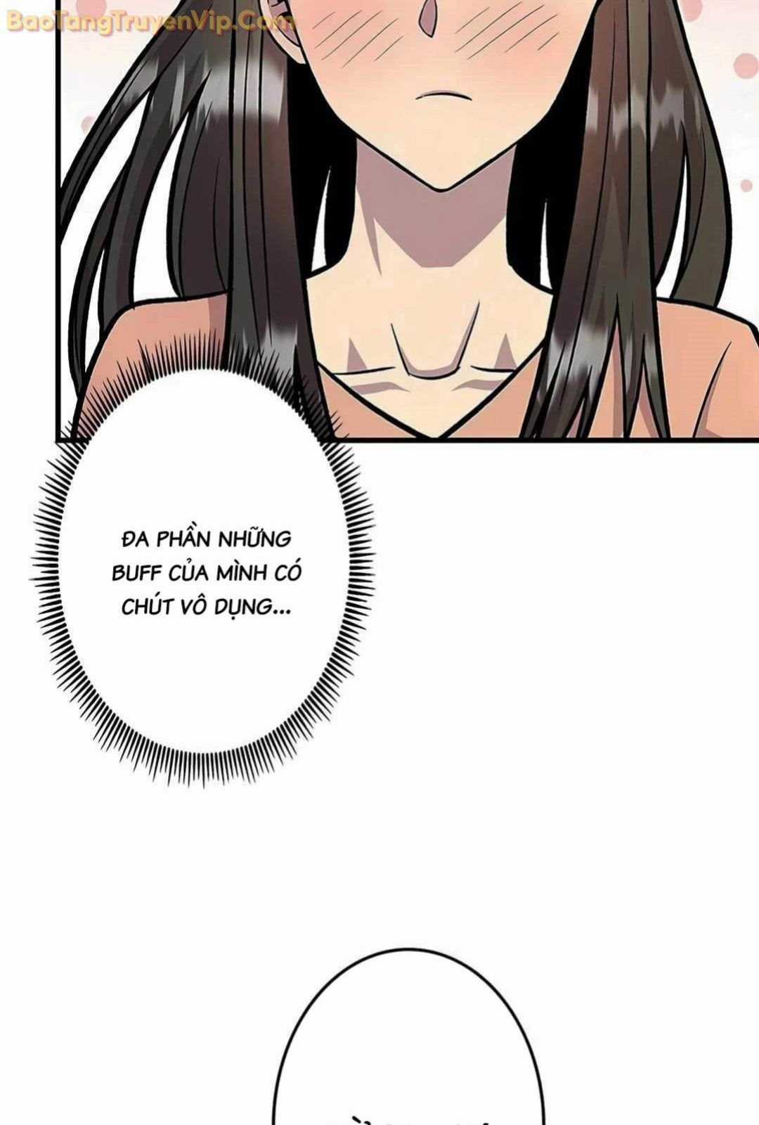 Lượng Mana Đáy Xã Hội! Ta Vô Địch Nhờ Kỹ Năng Của Mình Chapter 14 trang 29