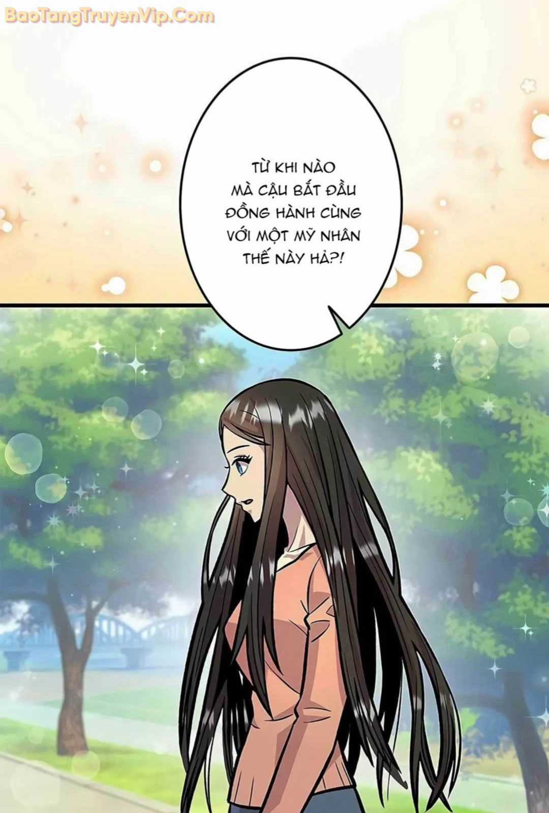 Lượng Mana Đáy Xã Hội! Ta Vô Địch Nhờ Kỹ Năng Của Mình Chapter 14 trang 3