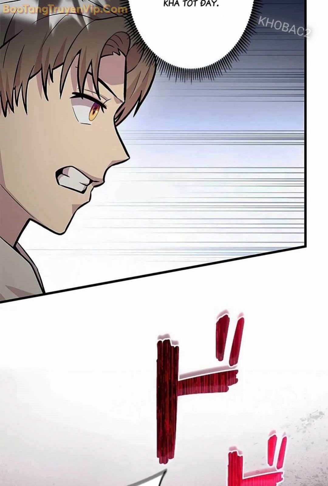 Lượng Mana Đáy Xã Hội! Ta Vô Địch Nhờ Kỹ Năng Của Mình Chapter 14 trang 33