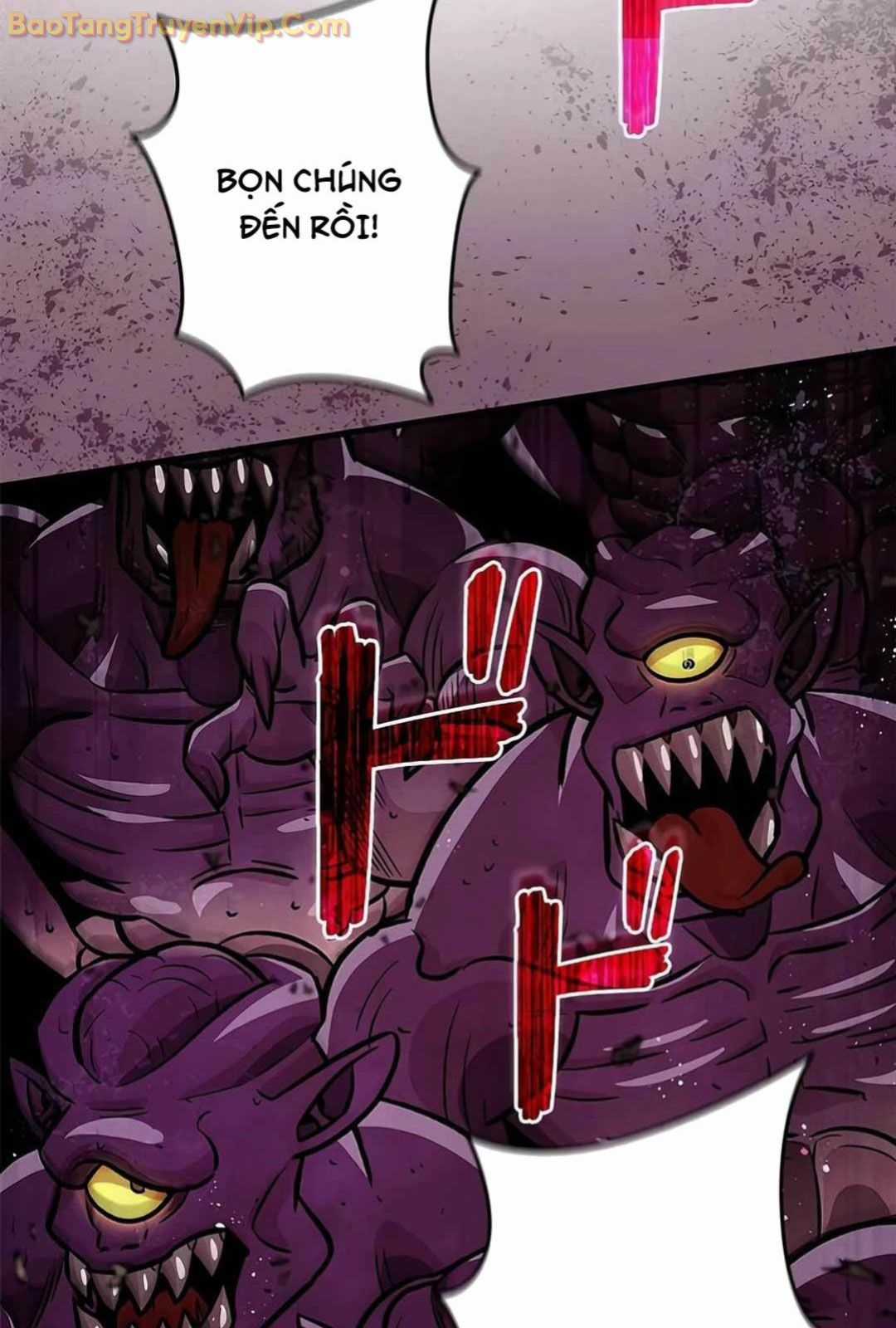 Lượng Mana Đáy Xã Hội! Ta Vô Địch Nhờ Kỹ Năng Của Mình Chapter 14 trang 34