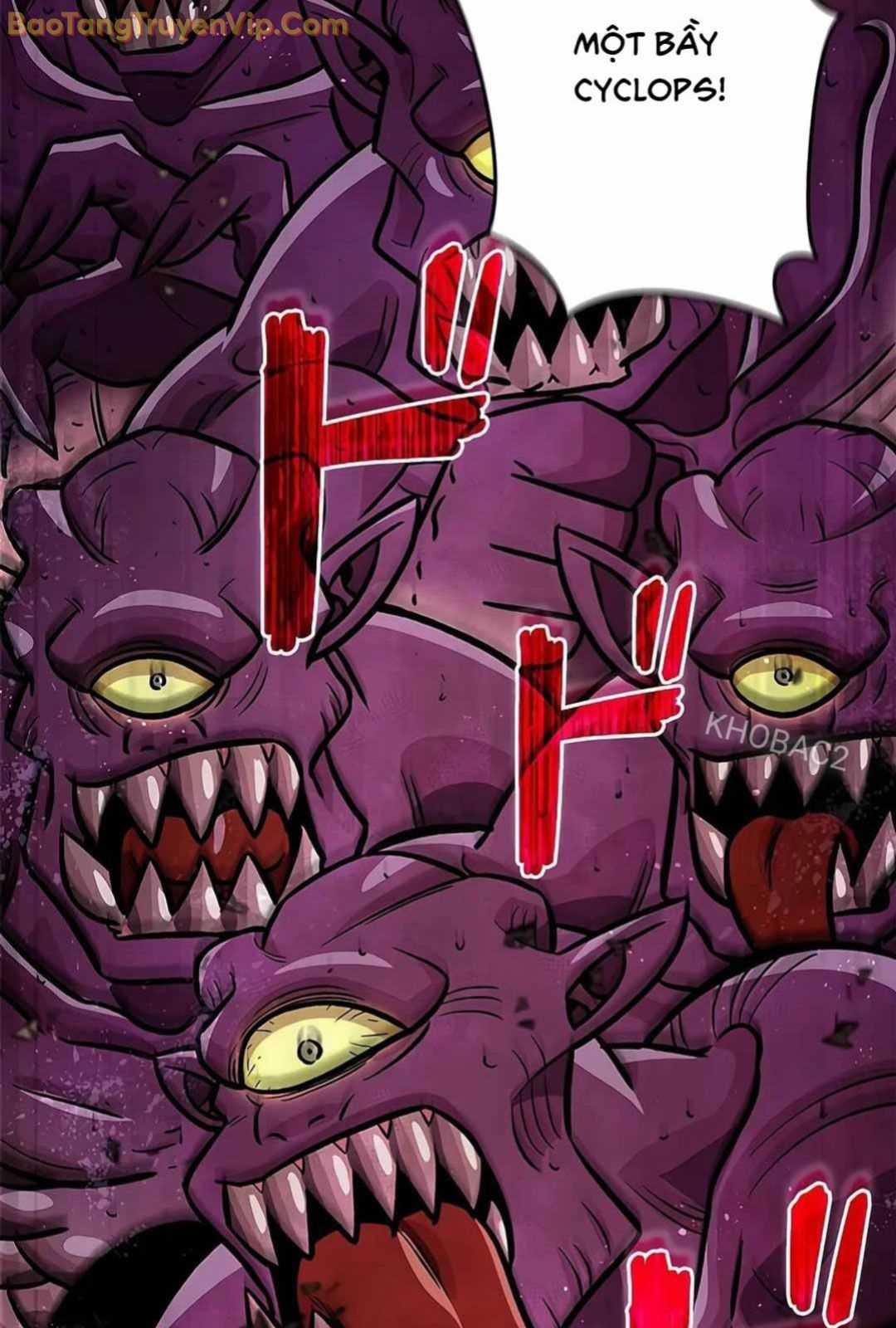 Lượng Mana Đáy Xã Hội! Ta Vô Địch Nhờ Kỹ Năng Của Mình Chapter 14 trang 35