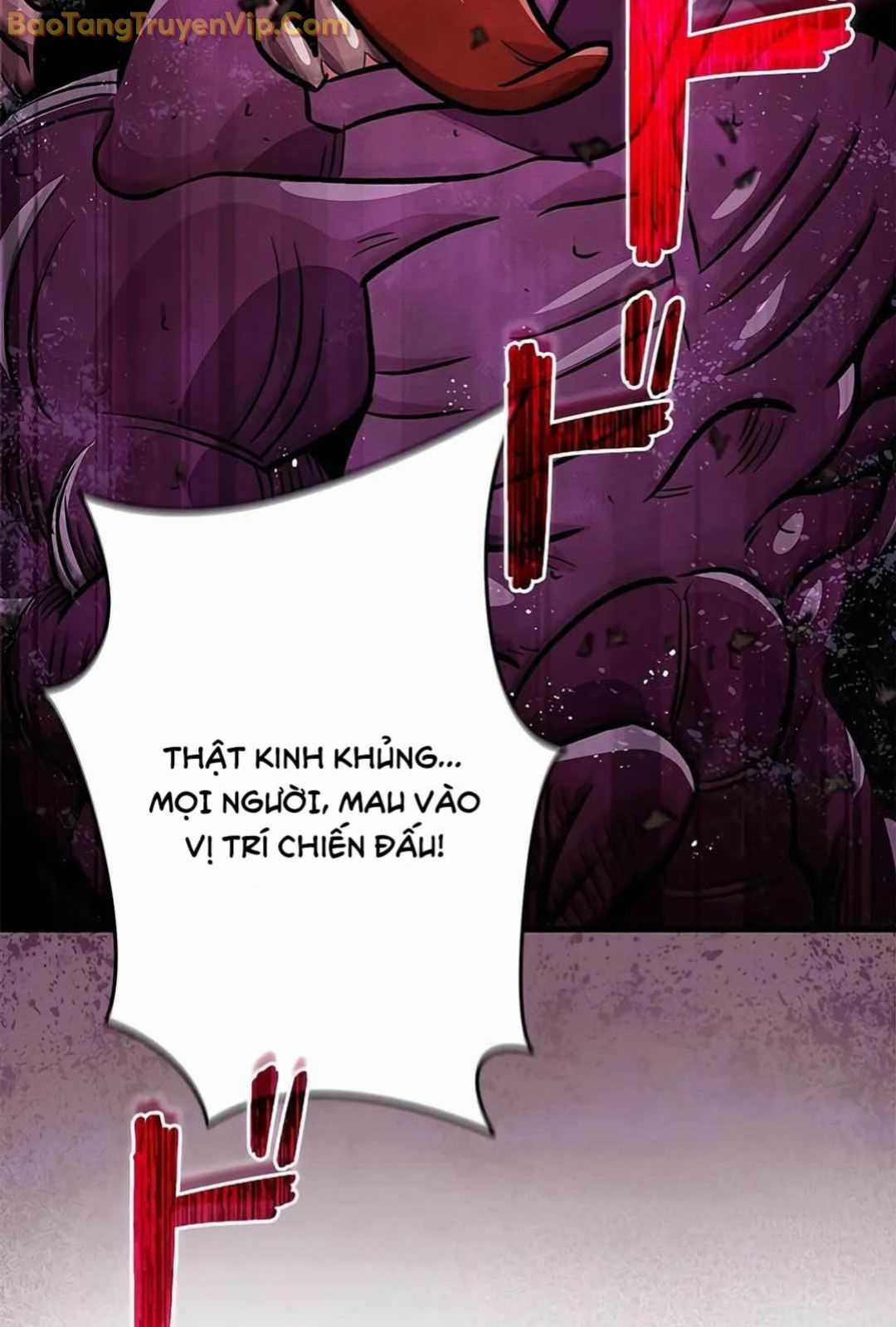 Lượng Mana Đáy Xã Hội! Ta Vô Địch Nhờ Kỹ Năng Của Mình Chapter 14 trang 36