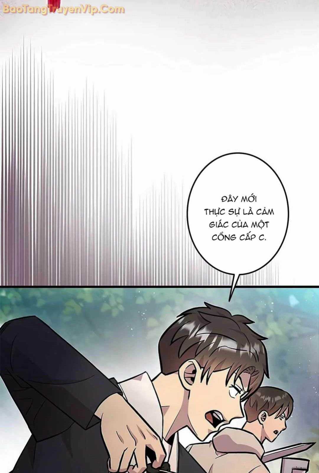 Lượng Mana Đáy Xã Hội! Ta Vô Địch Nhờ Kỹ Năng Của Mình Chapter 14 trang 37