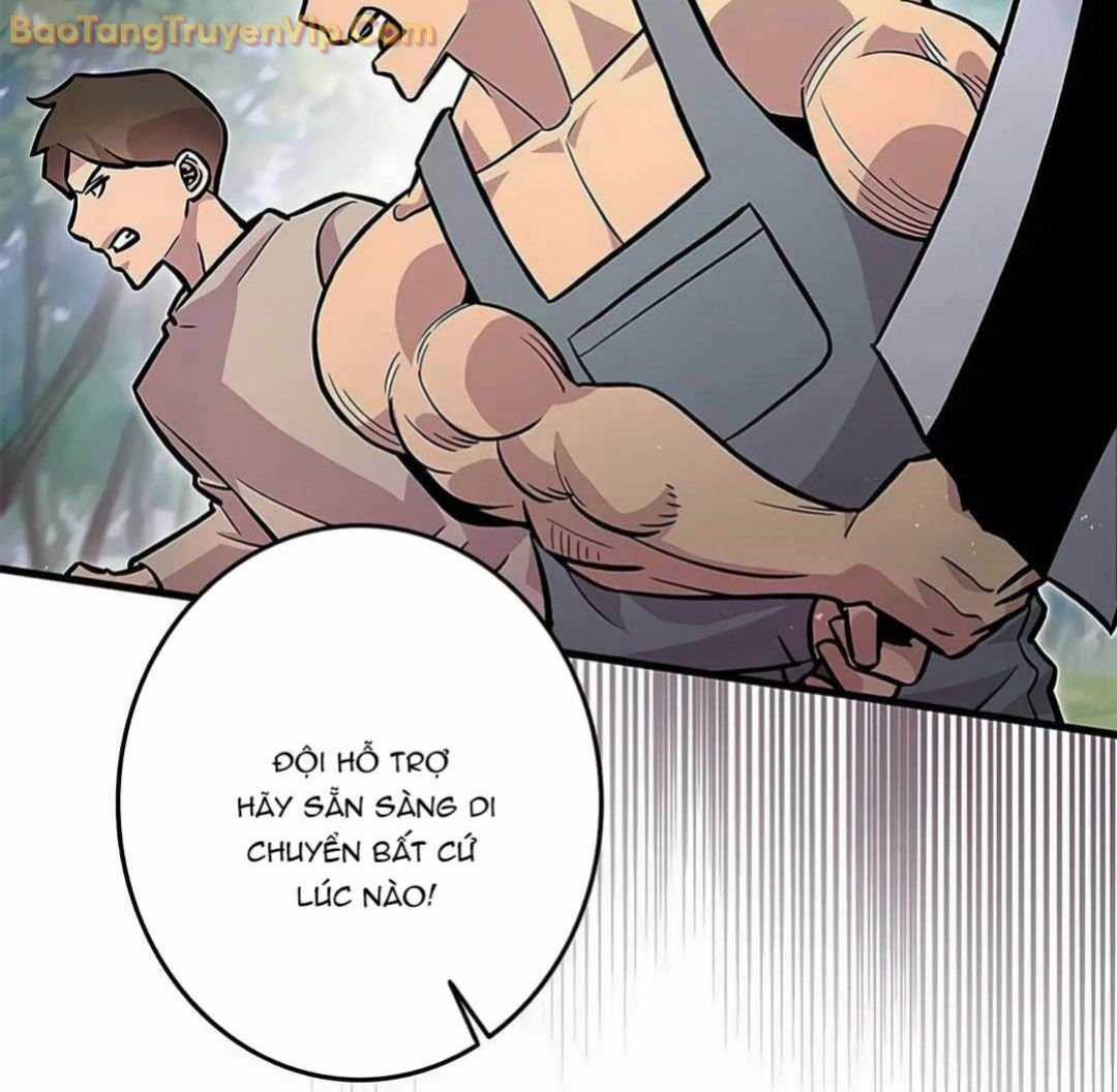 Lượng Mana Đáy Xã Hội! Ta Vô Địch Nhờ Kỹ Năng Của Mình Chapter 14 trang 39