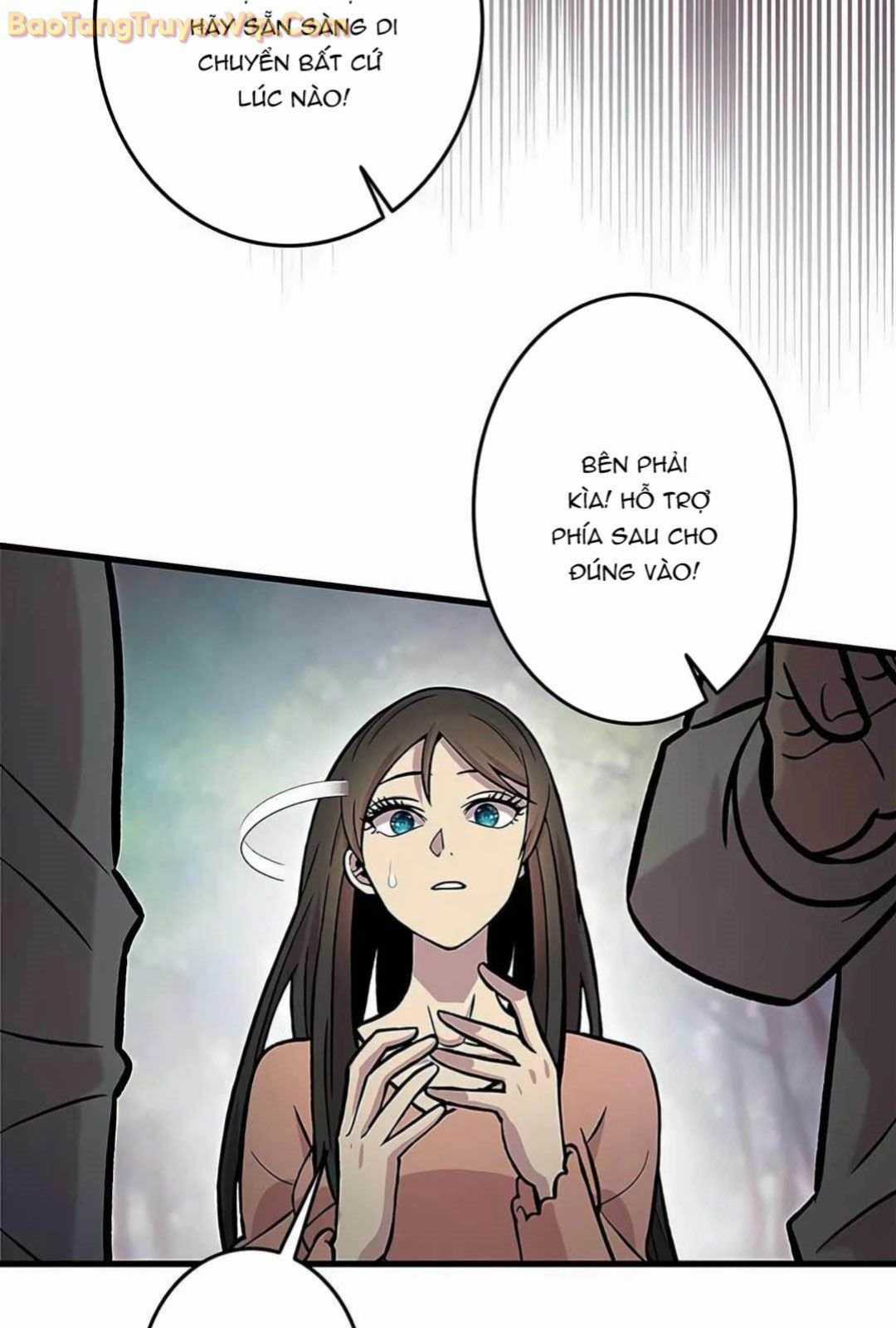 Lượng Mana Đáy Xã Hội! Ta Vô Địch Nhờ Kỹ Năng Của Mình Chapter 14 trang 41