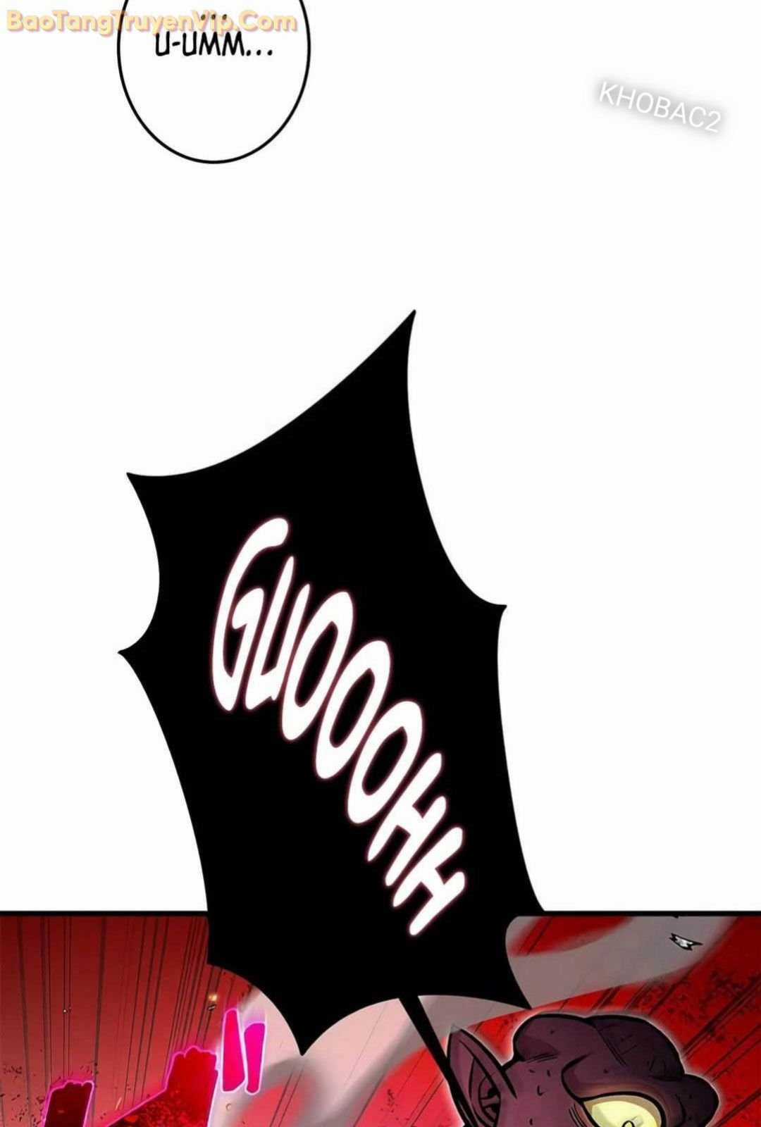 Lượng Mana Đáy Xã Hội! Ta Vô Địch Nhờ Kỹ Năng Của Mình Chapter 14 trang 42