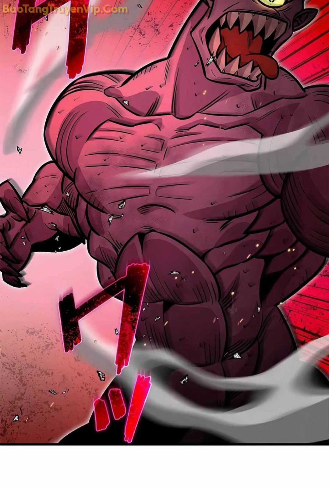 Lượng Mana Đáy Xã Hội! Ta Vô Địch Nhờ Kỹ Năng Của Mình Chapter 14 trang 43