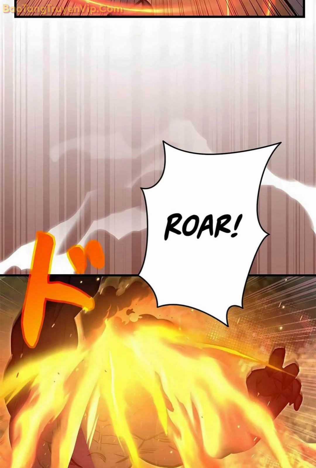 Lượng Mana Đáy Xã Hội! Ta Vô Địch Nhờ Kỹ Năng Của Mình Chapter 14 trang 45