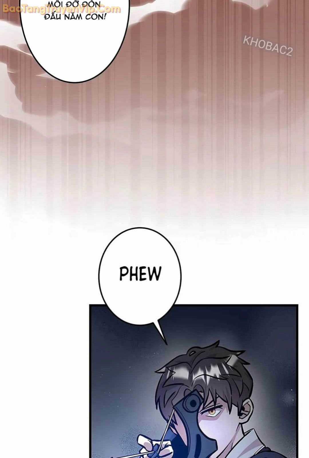 Lượng Mana Đáy Xã Hội! Ta Vô Địch Nhờ Kỹ Năng Của Mình Chapter 14 trang 47