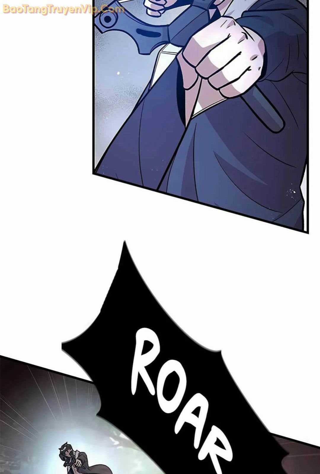 Lượng Mana Đáy Xã Hội! Ta Vô Địch Nhờ Kỹ Năng Của Mình Chapter 14 trang 48