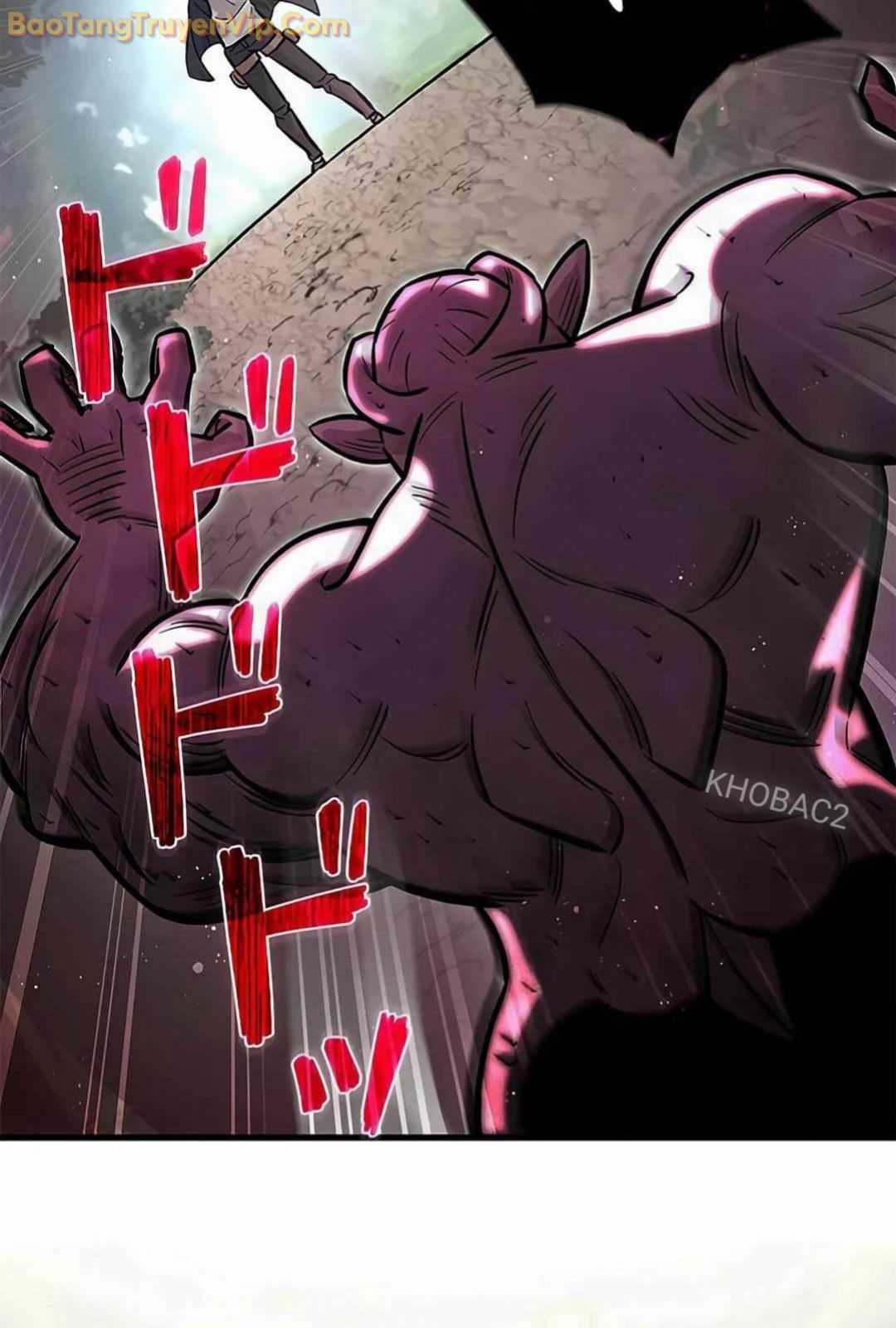 Lượng Mana Đáy Xã Hội! Ta Vô Địch Nhờ Kỹ Năng Của Mình Chapter 14 trang 49