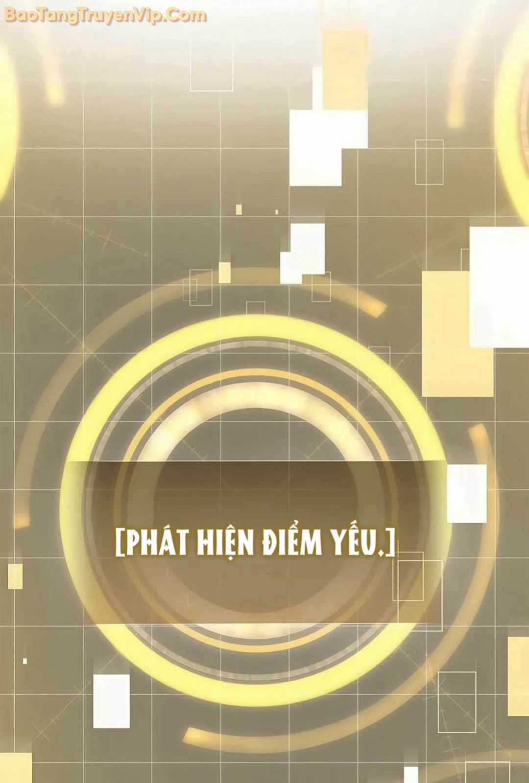 Lượng Mana Đáy Xã Hội! Ta Vô Địch Nhờ Kỹ Năng Của Mình Chapter 14 trang 50