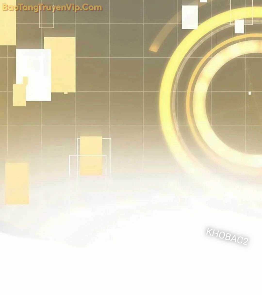 Lượng Mana Đáy Xã Hội! Ta Vô Địch Nhờ Kỹ Năng Của Mình Chapter 14 trang 51