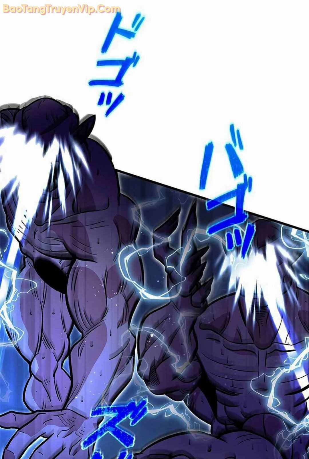 Lượng Mana Đáy Xã Hội! Ta Vô Địch Nhờ Kỹ Năng Của Mình Chapter 14 trang 52