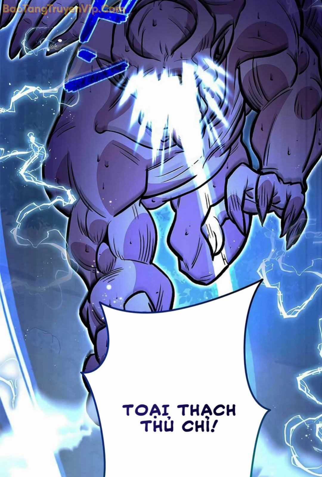 Lượng Mana Đáy Xã Hội! Ta Vô Địch Nhờ Kỹ Năng Của Mình Chapter 14 trang 53