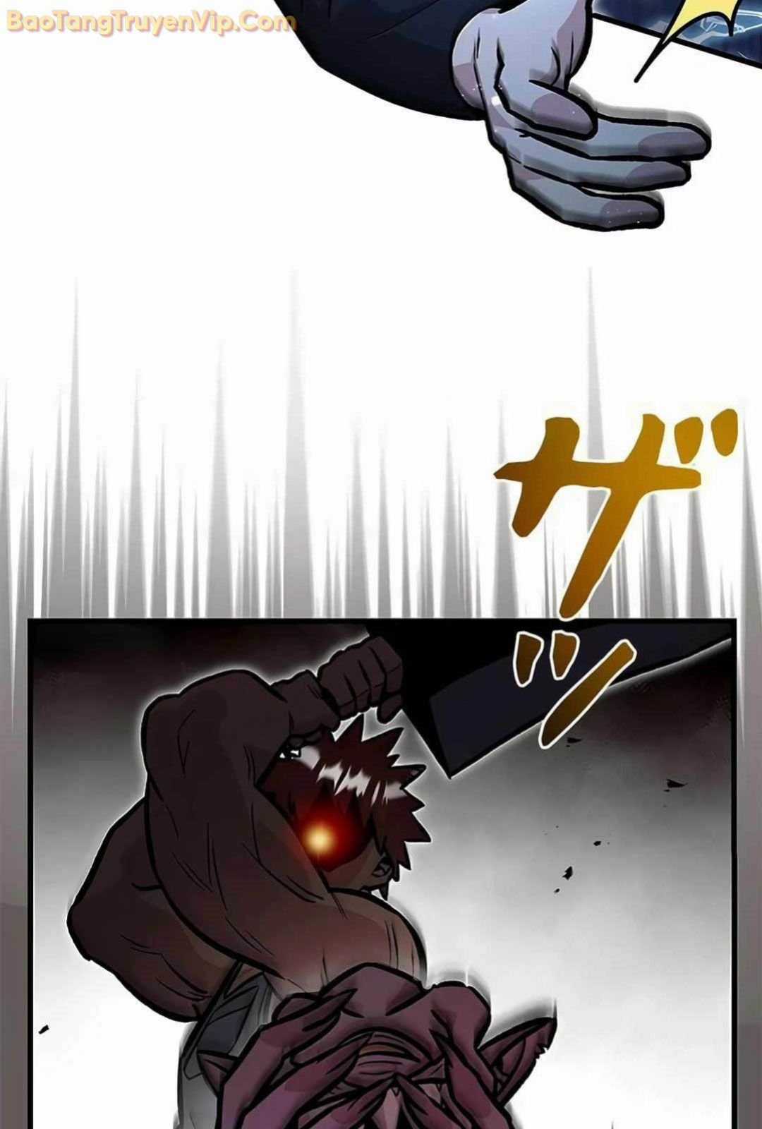 Lượng Mana Đáy Xã Hội! Ta Vô Địch Nhờ Kỹ Năng Của Mình Chapter 14 trang 55