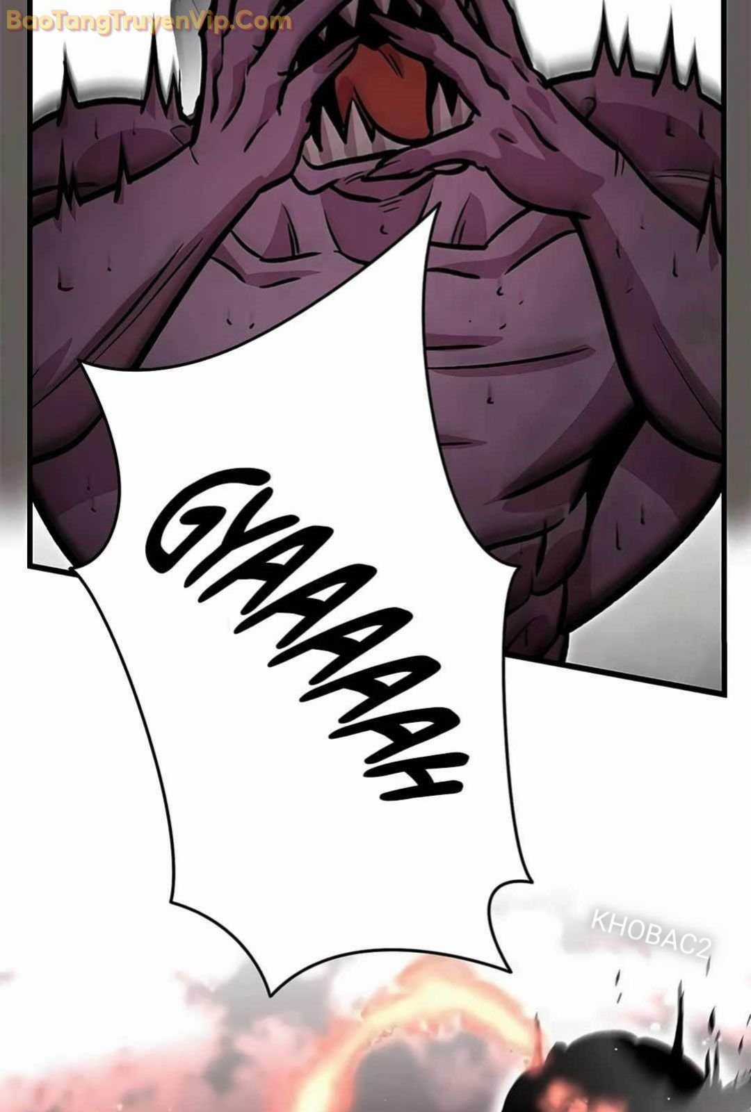 Lượng Mana Đáy Xã Hội! Ta Vô Địch Nhờ Kỹ Năng Của Mình Chapter 14 trang 56